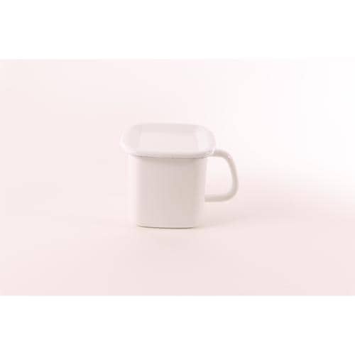 MSH−12Kw/s持ち手付ストッカー角型L×3