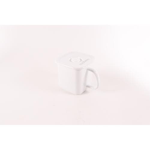 MSM−12Kw/s持ち手付ストッカー角型L×3