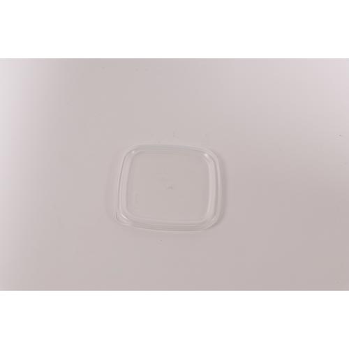 シール蓋単品スクウェアML用×30