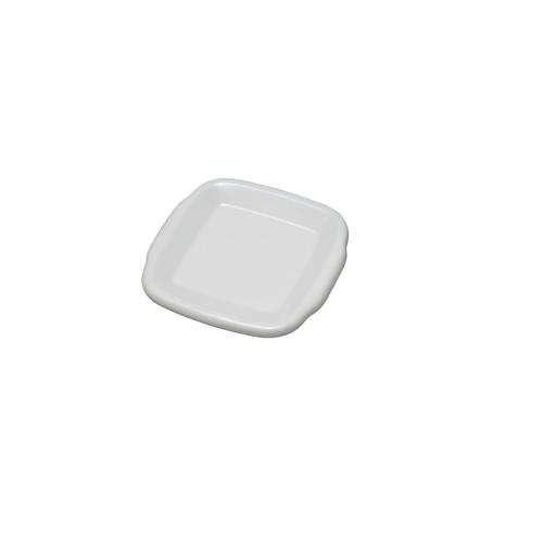 HFS−MLw/s琺瑯蓋単品スクウェアML用×8