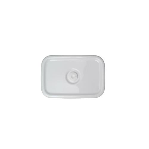 MFF−Lw/s密閉蓋レクタングル深型L用8セット