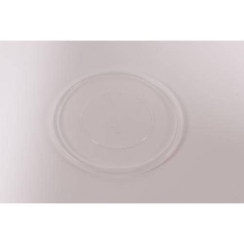 丸型シール蓋ラウンド16cm用×30