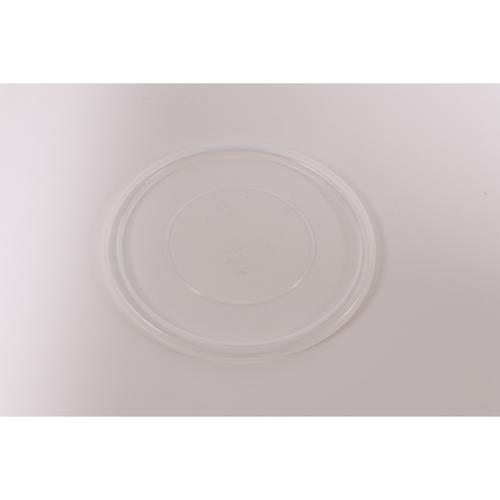 丸型シール蓋ラウンド21cm用×23