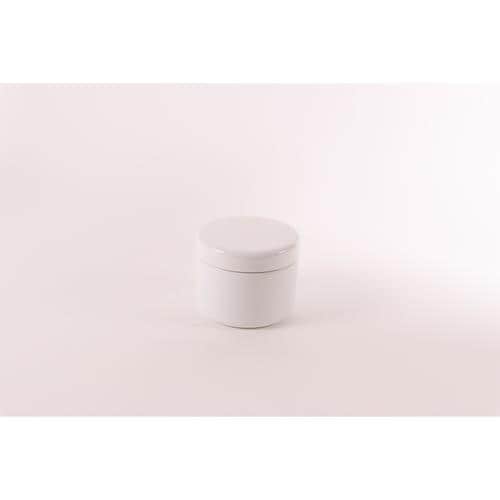 TU−9保存容器TUTUS 4セット