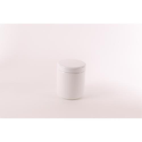 TU−14保存容器TUTUL 3セット