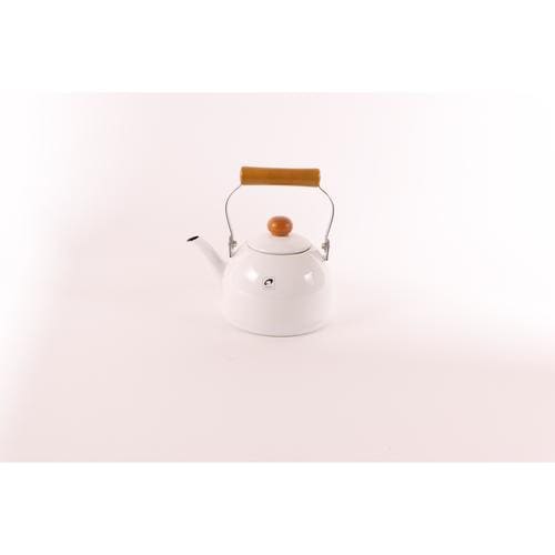 PO−1.5Kポーチカ・ケトル1.5K 2セット