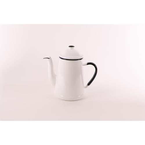 LB−1.7PWランブルポット 2セット