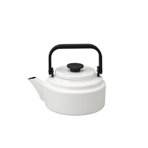 AM−20KWアムケトル 2セット