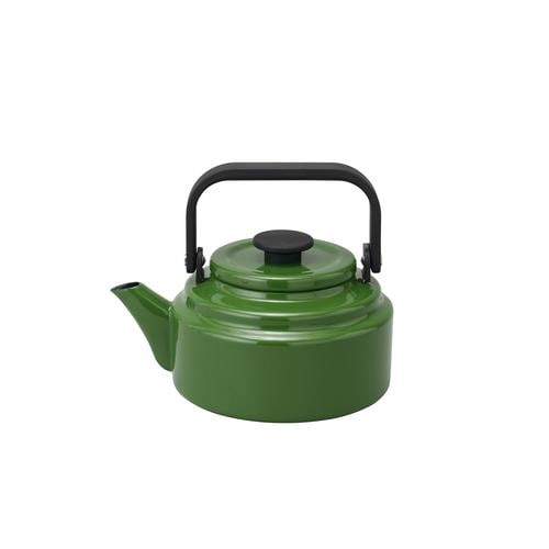 AM−20KGアムケトル 2セット