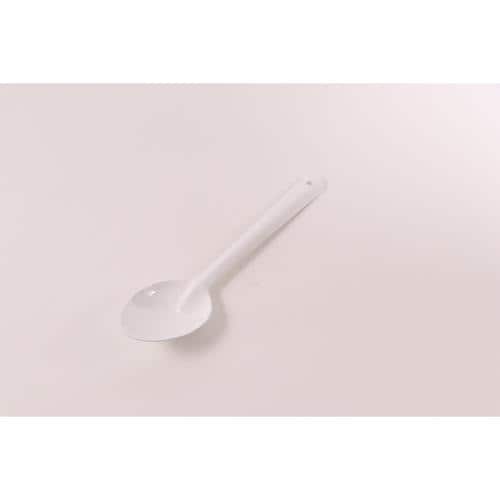 SP−Sスプーン 10セット