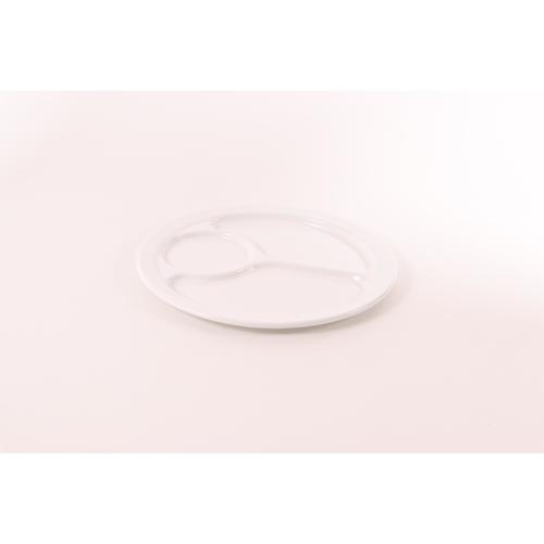 RP−SラウンドプレートS 5セット