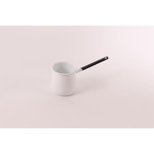 BTB−22バターウォーマー 5セット