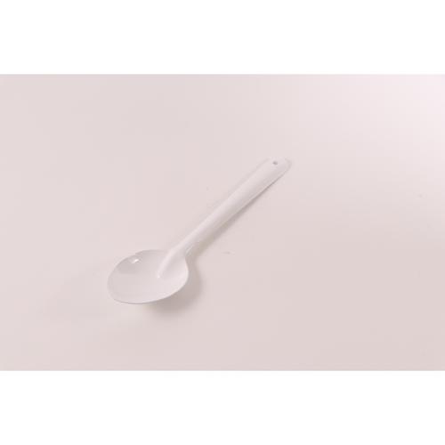 SP−LスプーンL 6セット