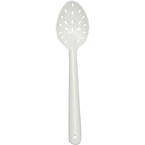 SK−Lスキーマー 6セット