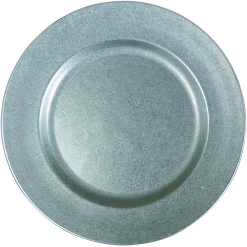 Q−12M18−8Queen12吋Maru2セット