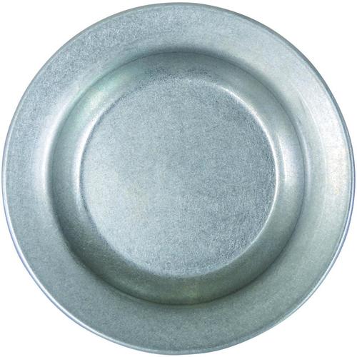 Q−9S18−8Queen9吋Soup 4セット