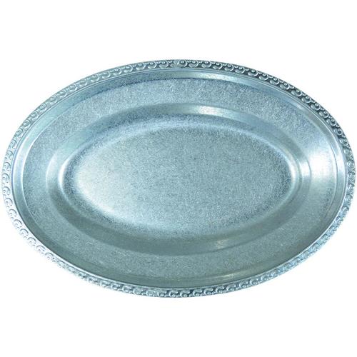 K−10D18−8King10吋Daen 3セット