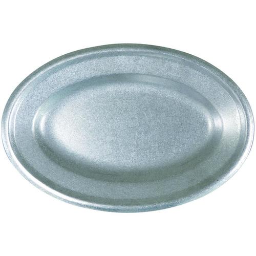 Q−10D18−8Queen10吋Daen3セット