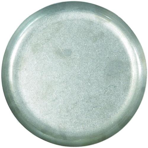 D−6M18−8Dwarf6吋Maru 5セット