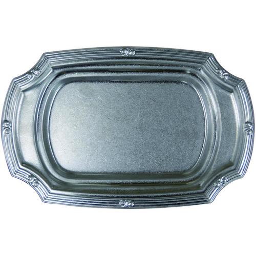 Q−12D18−8Queen12吋Dish2セット