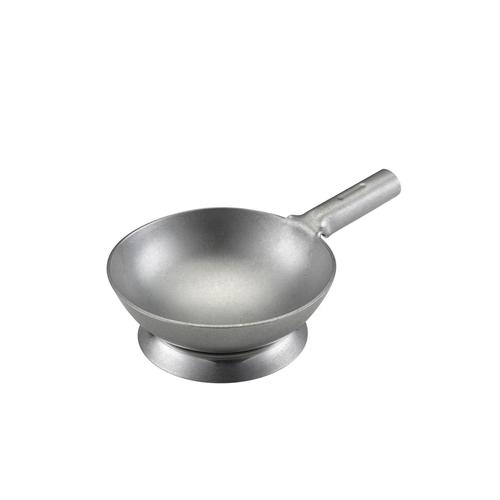 VINTAGE18−8プチ北京鍋 10セット