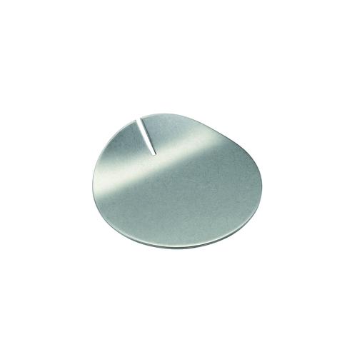 VINTAGEスマートカトラリーレスト丸90×11