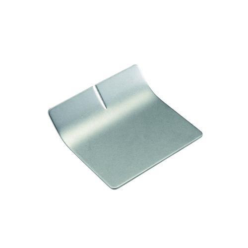 VINTAGEスマートカトラリレスト四角90×11