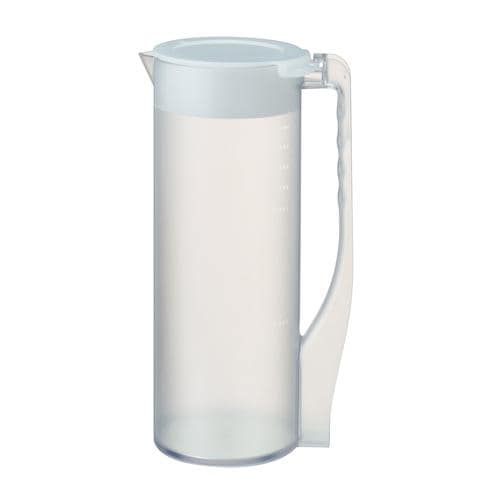 スリムピッチャーPC−91 4セット