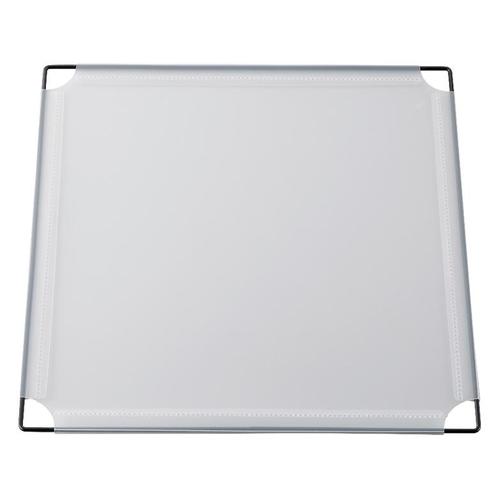 飛沫防止ガード用プラパネル360x36033セット