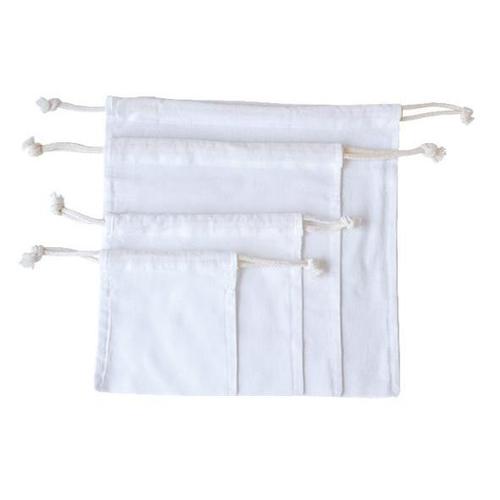 吉田晒だしこし袋大 7セット