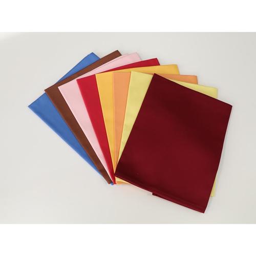 ロングトーションレッドワイン 6セット