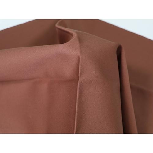 ショートトーションローズウッド 6セット