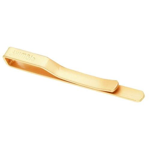 パーツMC−3Gゴールドメニューピン 33セット