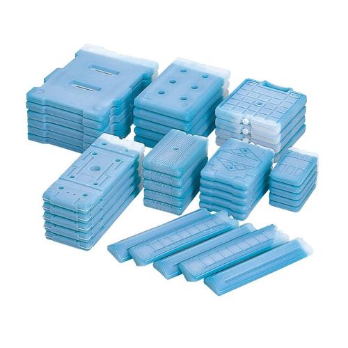 デリバリーコンテナ蓄冷剤CAH−702 9セット