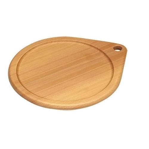 カフェ・ピザプレート(大)CA−204