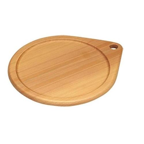 カフェ・ピザプレート(小)CA−205