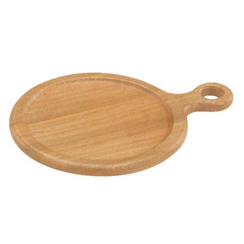 カフェ・ピザ手付プレート(大)PS−203