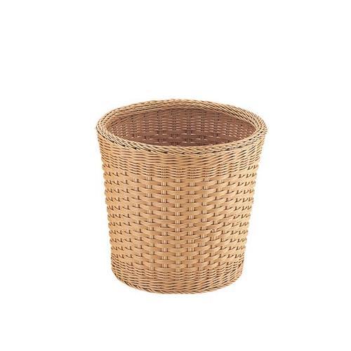 丸型ベーカリーバスケット35型CF−605−IV