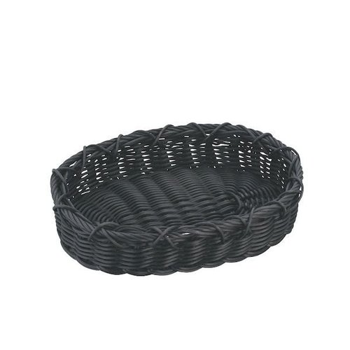 フードバスケット45型ブラウンVB−952−BR