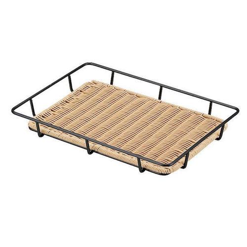 パントレー付40型アイボリーBB−809−IV