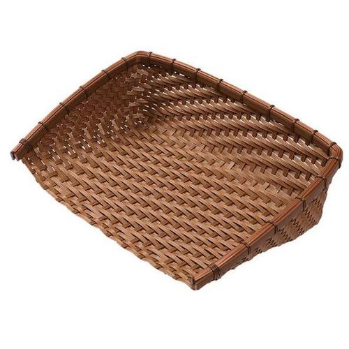 竹タイプAJIRO角箕45型DP−450−AJ