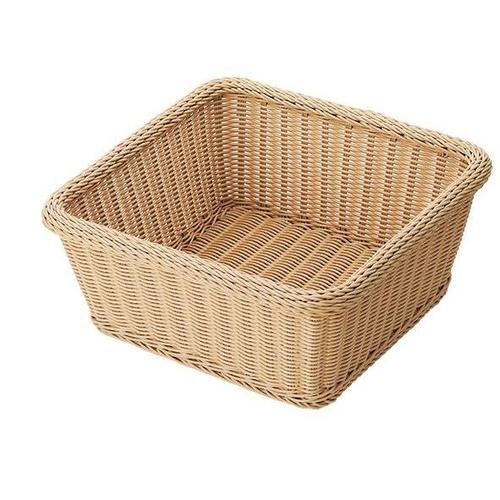 ランドリーバスケット正角CF−803−IV