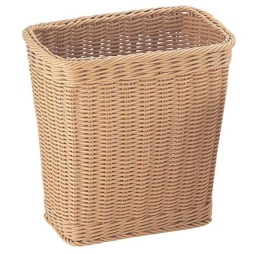 角型トラッシュボックス大型CF−611−IV×5