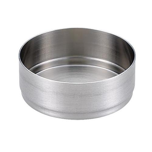 ペレット入 17セット