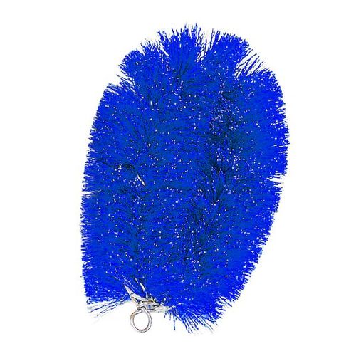 Newカラータワシ(ハードタイプ)小青 20セット