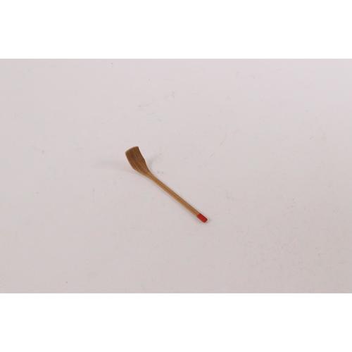 薬味スプーン小 34セット