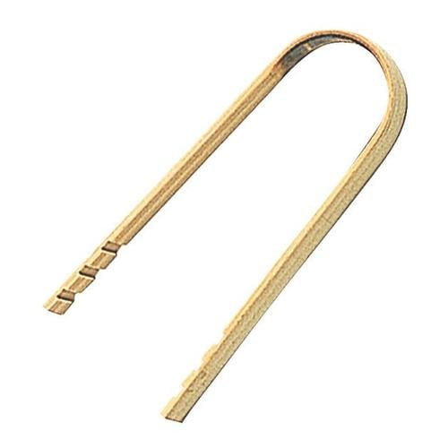 ミニトング小 30セット