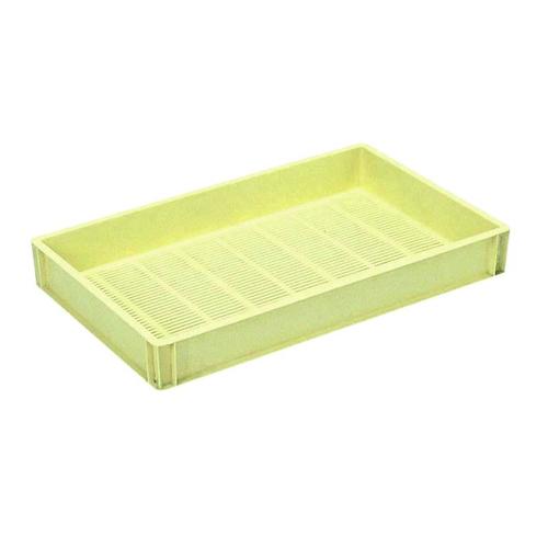 トレー・めんコンテナーMK−11 4セット