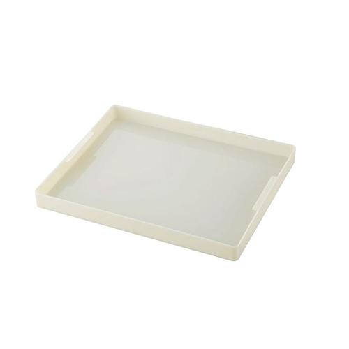 エスレンコンテナー用SPトレー中 6セット