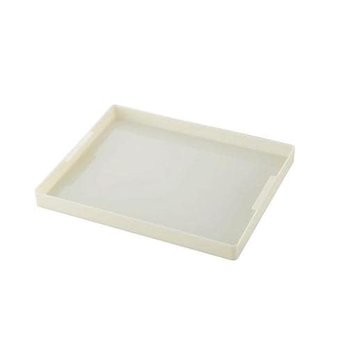 エスレンコンテナー用SPトレー深 5セット